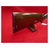 Interarms 22ATD 22LR Rifle