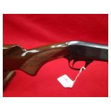 Interarms 22ATD 22LR Rifle