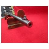 Interarms 22ATD 22LR Rifle