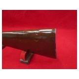 Interarms 22ATD 22LR Rifle