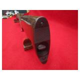 Interarms 22ATD 22LR Rifle