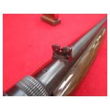 Interarms 22ATD 22LR Rifle