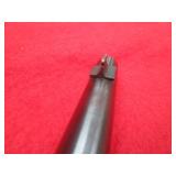 Interarms 22ATD 22LR Rifle