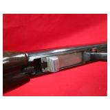 Interarms 22ATD 22LR Rifle