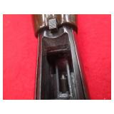 Interarms 22ATD 22LR Rifle