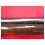 Interarms 22ATD 22LR Rifle