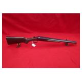 Stoeger 12ga Coach Gun