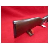 Stoeger 12ga Coach Gun