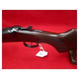 Stoeger 12ga Coach Gun