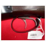 Stoeger 12ga Coach Gun