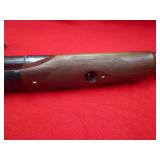 Stoeger 12ga Coach Gun