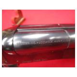 Stoeger 12ga Coach Gun