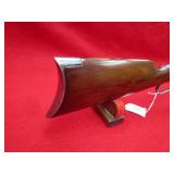 Winchester 1892 25-20Win Lever Action Rifle