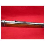 Winchester 1892 25-20Win Lever Action Rifle