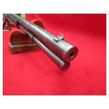 Winchester 1892 25-20Win Lever Action Rifle