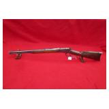Winchester 1892 25-20Win Lever Action Rifle