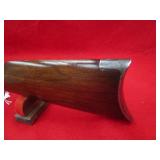 Winchester 1892 25-20Win Lever Action Rifle