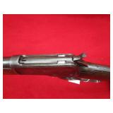Winchester 1892 25-20Win Lever Action Rifle