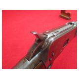 Winchester 1892 25-20Win Lever Action Rifle