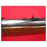 Winchester 1892 25-20Win Lever Action Rifle