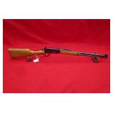 Winchester 94 32Win Lever Action Rifle