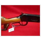 Winchester 94 32Win Lever Action Rifle