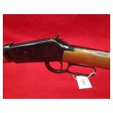 Winchester 94 32Win Lever Action Rifle