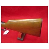 Winchester 94 32Win Lever Action Rifle