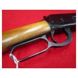 Winchester 94 32Win Lever Action Rifle