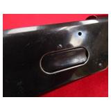 Winchester 94 32Win Lever Action Rifle