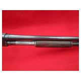 Westernfield 30 12ga Shotgun