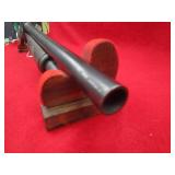 Westernfield 30 12ga Shotgun