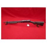 Westernfield 30 12ga Shotgun