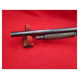 Westernfield 30 12ga Shotgun