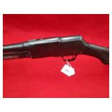 Westernfield 30 12ga Shotgun