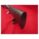 Westernfield 30 12ga Shotgun