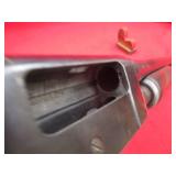 Westernfield 30 12ga Shotgun