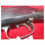 Westernfield 30 12ga Shotgun