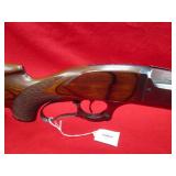 Savage Arms 99 300Sav. Lever Action Rifle