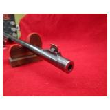 Savage Arms 99 300Sav. Lever Action Rifle