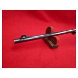 Savage Arms 99 300Sav. Lever Action Rifle