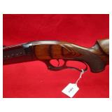 Savage Arms 99 300Sav. Lever Action Rifle