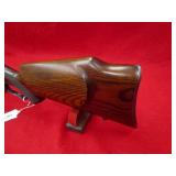 Savage Arms 99 300Sav. Lever Action Rifle