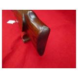 Savage Arms 99 300Sav. Lever Action Rifle