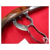 Savage Arms 99 300Sav. Lever Action Rifle