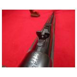 Savage Arms 99 300Sav. Lever Action Rifle