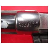 Savage Arms 99 300Sav. Lever Action Rifle