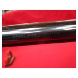 Savage Arms 99 300Sav. Lever Action Rifle