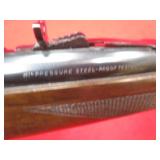 Savage Arms 99 300Sav. Lever Action Rifle