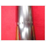 Savage Arms 99 300Sav. Lever Action Rifle